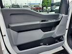 2025 Ford F-250 Crew Cab 4x4 Pickup for sale #258610 - photo 14