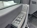 2025 Ford F-250 Crew Cab 4x4 Pickup for sale #258610 - photo 15