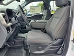 2025 Ford F-250 Crew Cab 4x4 Pickup for sale #258610 - photo 16