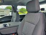 2025 Ford F-250 Crew Cab 4x4 Pickup for sale #258610 - photo 17