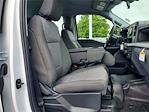 2025 Ford F-250 Crew Cab 4x4 Pickup for sale #258610 - photo 18