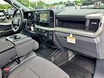2025 Ford F-250 Crew Cab 4x4 Pickup for sale #258610 - photo 19