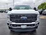 2025 Ford F-250 Crew Cab 4x4 Pickup for sale #258610 - photo 3