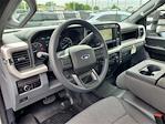 2025 Ford F-250 Crew Cab 4x4 Pickup for sale #258610 - photo 20