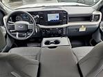 2025 Ford F-250 Crew Cab 4x4 Pickup for sale #258610 - photo 21