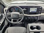 2025 Ford F-250 Crew Cab 4x4 Pickup for sale #258610 - photo 22
