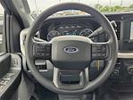 2025 Ford F-250 Crew Cab 4x4 Pickup for sale #258610 - photo 23