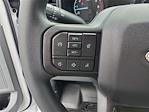 2025 Ford F-250 Crew Cab 4x4 Pickup for sale #258610 - photo 24