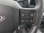 2025 Ford F-250 Crew Cab 4x4 Pickup for sale #258610 - photo 25
