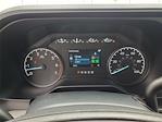 2025 Ford F-250 Crew Cab 4x4 Pickup for sale #258610 - photo 26