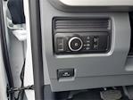 2025 Ford F-250 Crew Cab 4x4 Pickup for sale #258610 - photo 27