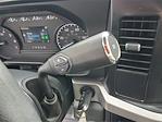 2025 Ford F-250 Crew Cab 4x4 Pickup for sale #258610 - photo 28