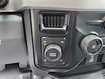 2025 Ford F-250 Crew Cab 4x4 Pickup for sale #258610 - photo 29