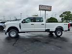 2025 Ford F-250 Crew Cab 4x4 Pickup for sale #258610 - photo 4