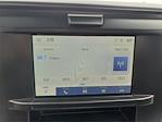 2025 Ford F-250 Crew Cab 4x4 Pickup for sale #258610 - photo 30