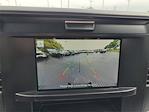 2025 Ford F-250 Crew Cab 4x4 Pickup for sale #258610 - photo 31