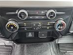 2025 Ford F-250 Crew Cab 4x4 Pickup for sale #258610 - photo 32