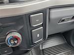 2025 Ford F-250 Crew Cab 4x4 Pickup for sale #258610 - photo 33