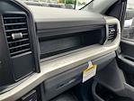 2025 Ford F-250 Crew Cab 4x4 Pickup for sale #258610 - photo 34
