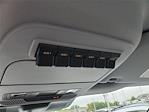 2025 Ford F-250 Crew Cab 4x4 Pickup for sale #258610 - photo 35