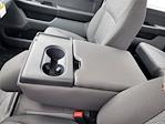 2025 Ford F-250 Crew Cab 4x4 Pickup for sale #258610 - photo 36