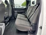 2025 Ford F-250 Crew Cab 4x4 Pickup for sale #258610 - photo 37