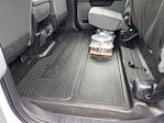 2025 Ford F-250 Crew Cab 4x4 Pickup for sale #258610 - photo 38