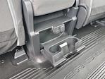 2025 Ford F-250 Crew Cab 4x4 Pickup for sale #258610 - photo 39
