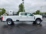 2025 Ford F-250 Crew Cab 4x4 Pickup for sale #258610 - photo 5