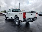 2025 Ford F-250 Crew Cab 4x4 Pickup for sale #258610 - photo 2