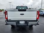 2025 Ford F-250 Crew Cab 4x4 Pickup for sale #258610 - photo 7