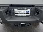 2025 Ford F-250 Crew Cab 4x4 Pickup for sale #258610 - photo 8
