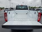2025 Ford F-250 Crew Cab 4x4 Pickup for sale #258610 - photo 9