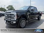 2025 Ford F-250 Crew Cab 4x4 Pickup for sale #258611 - photo 1