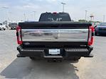 2025 Ford F-250 Crew Cab 4x4 Pickup for sale #258611 - photo 10