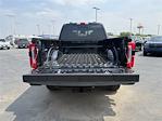 2025 Ford F-250 Crew Cab 4x4 Pickup for sale #258611 - photo 11