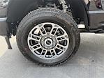 2025 Ford F-250 Crew Cab 4x4 Pickup for sale #258611 - photo 12