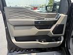 2025 Ford F-250 Crew Cab 4x4 Pickup for sale #258611 - photo 13