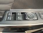 2025 Ford F-250 Crew Cab 4x4 Pickup for sale #258611 - photo 14
