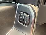 2025 Ford F-250 Crew Cab 4x4 Pickup for sale #258611 - photo 15