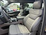 2025 Ford F-250 Crew Cab 4x4 Pickup for sale #258611 - photo 16