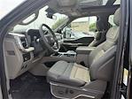2025 Ford F-250 Crew Cab 4x4 Pickup for sale #258611 - photo 17