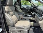 2025 Ford F-250 Crew Cab 4x4 Pickup for sale #258611 - photo 18