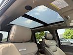 2025 Ford F-250 Crew Cab 4x4 Pickup for sale #258611 - photo 19