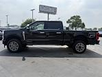 2025 Ford F-250 Crew Cab 4x4 Pickup for sale #258611 - photo 3