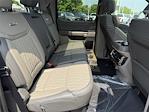 2025 Ford F-250 Crew Cab 4x4 Pickup for sale #258611 - photo 20