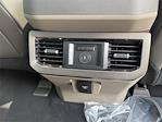 2025 Ford F-250 Crew Cab 4x4 Pickup for sale #258611 - photo 21