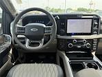 2025 Ford F-250 Crew Cab 4x4 Pickup for sale #258611 - photo 22