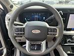 2025 Ford F-250 Crew Cab 4x4 Pickup for sale #258611 - photo 24