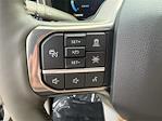 2025 Ford F-250 Crew Cab 4x4 Pickup for sale #258611 - photo 25